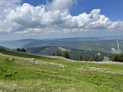 23-05-26 12-51-55 5692